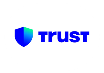 Team Member Image
