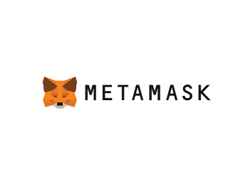 Team Member Image
