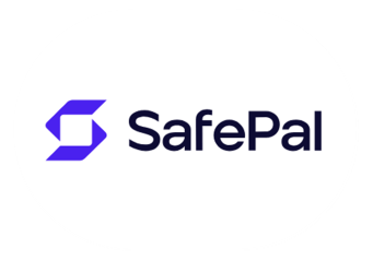 Team Member Image