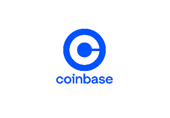 Team Member Image